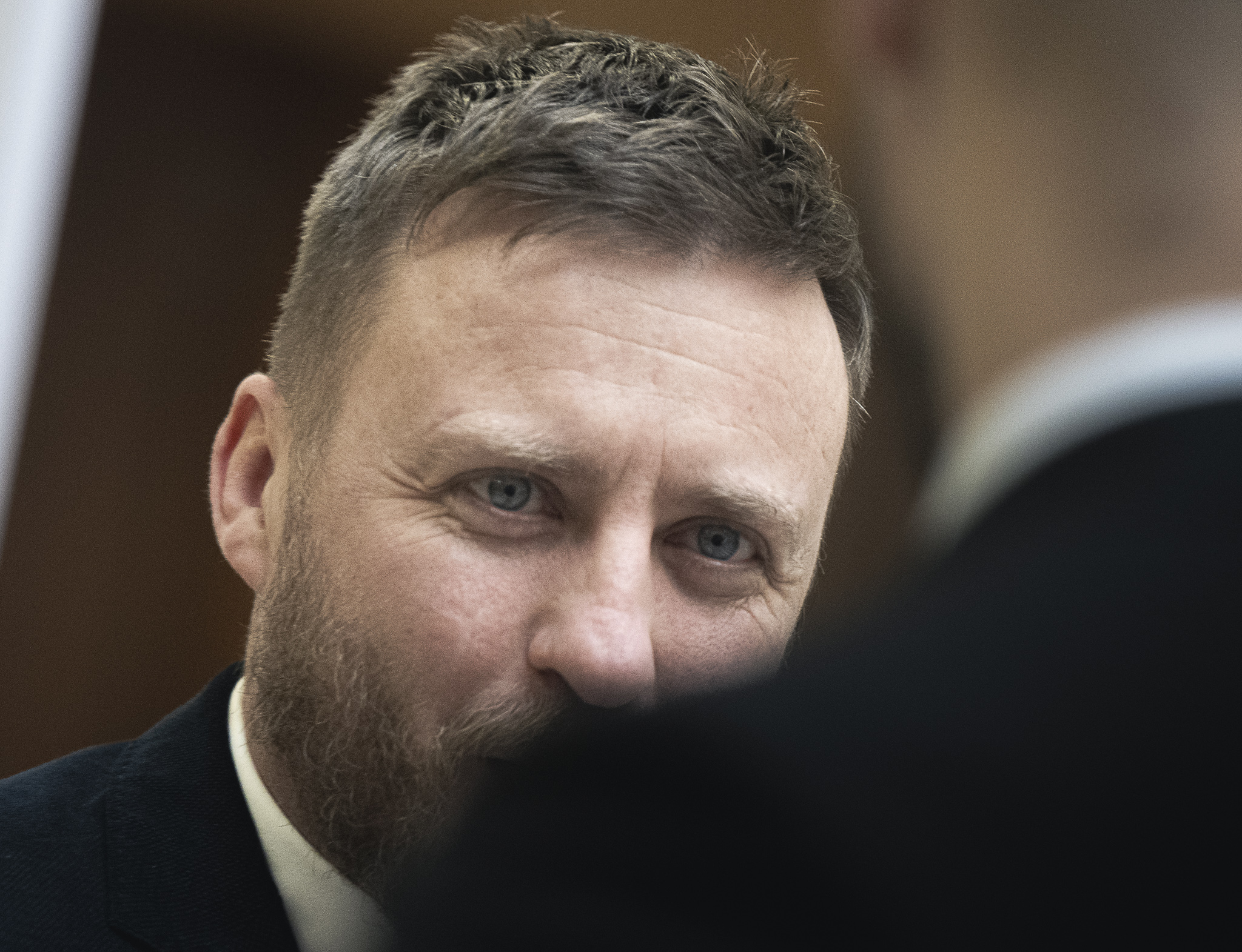 Kotlár žiada o zvolanie bezpečnostnej rady. Riešiť má výsledky analýzy proticovidových vakcín