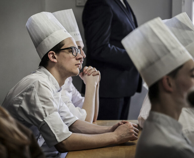 Foto: Thibaud MORITZ / AFP / AFP / Profimedia