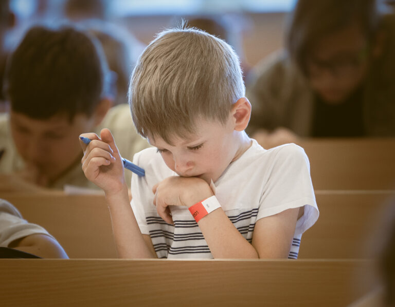 Ilustračná fotografia. Foto: Veronika Mihaliková/TASR
