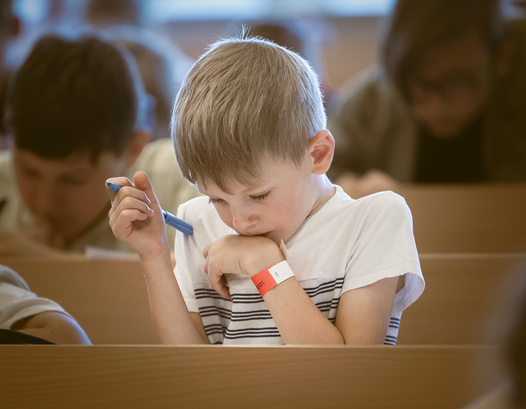 Školská inšpekcia: Súkromné školy nie sú jednoznačne lepšie ako štátne