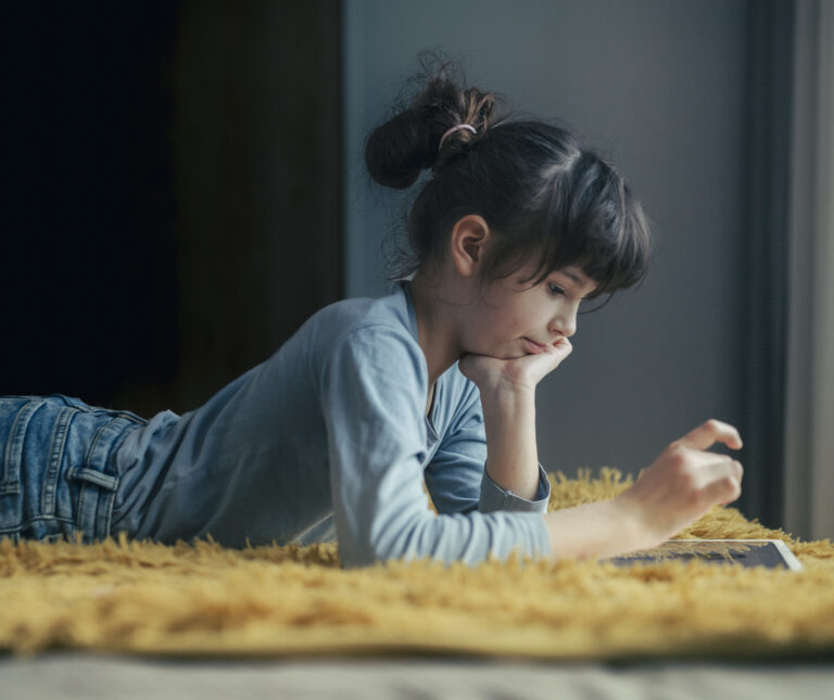 Photo: Halfpoint/Getty Images