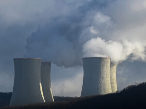 Slovenské elektrárne po prvý raz vyplatia dividendy