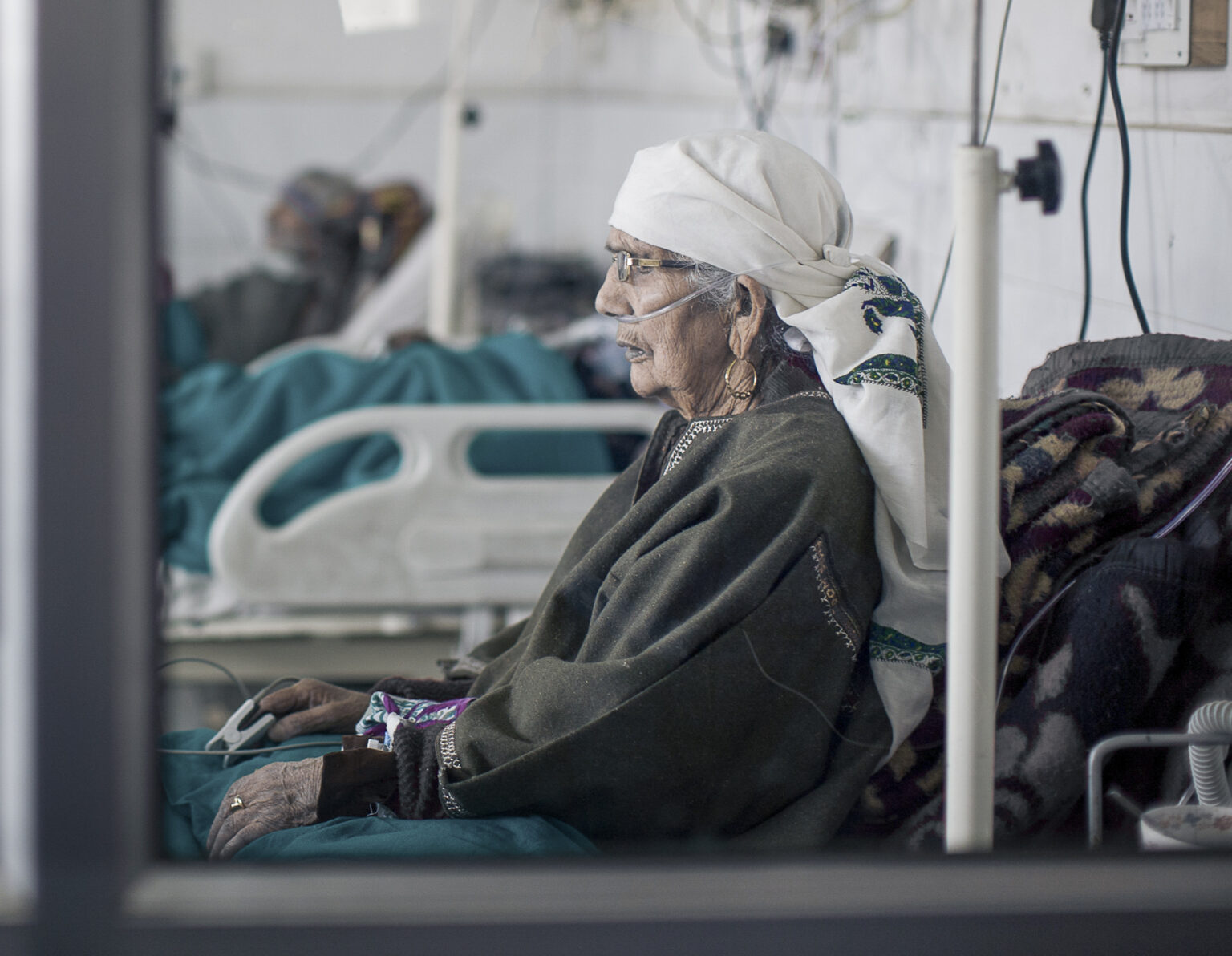 Ilustračná fotografia. Foto: NurPhoto/NurPhoto via Getty Images