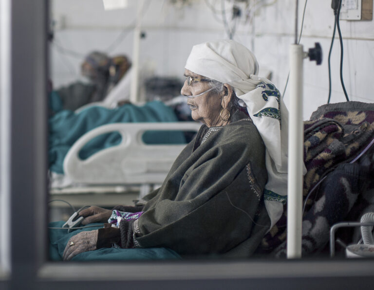 Ilustračná fotografia. Foto: NurPhoto/NurPhoto via Getty Images