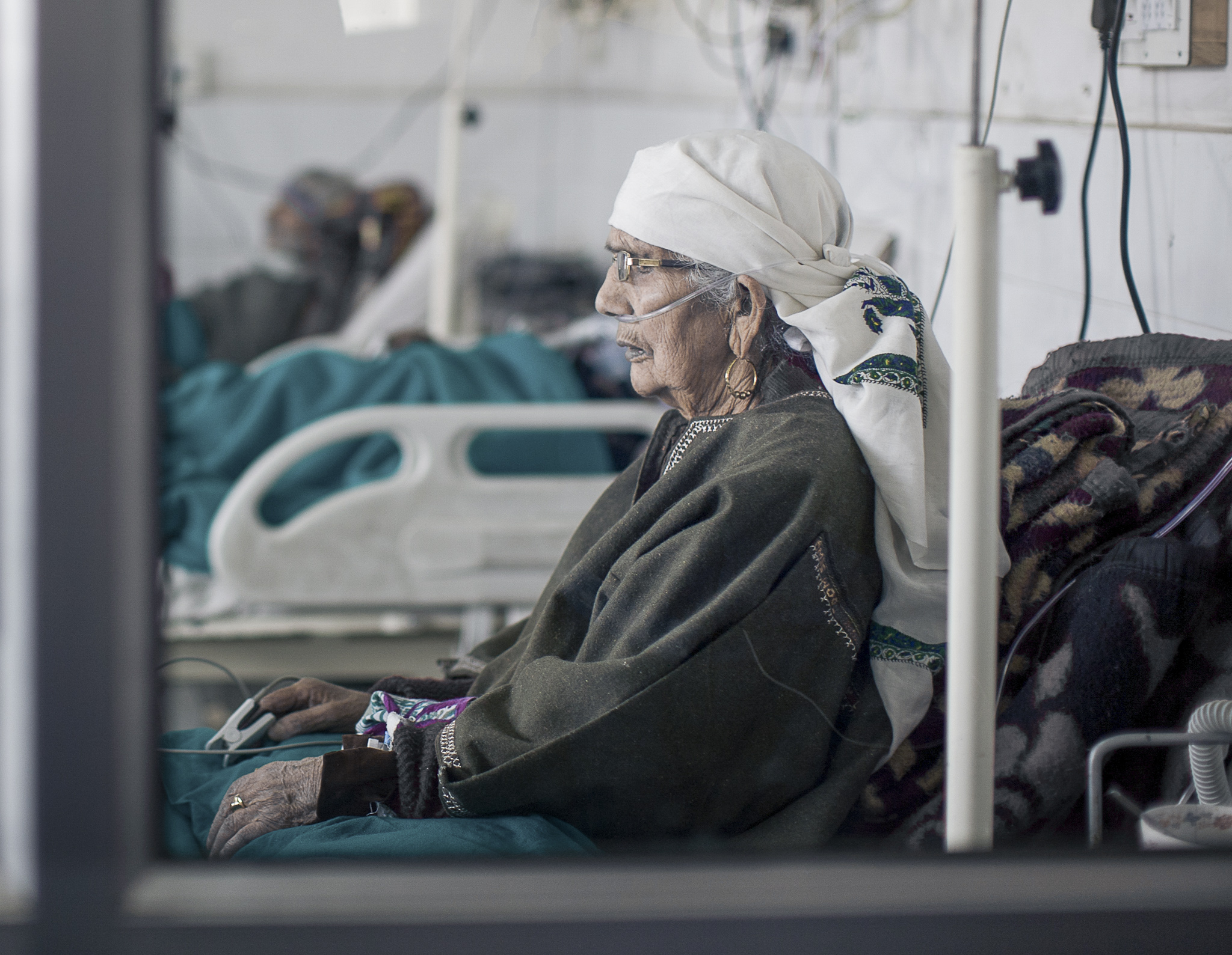 Počet prípadov tuberkulózy za posledné roky vzrástol. Stúpajúcu tendenciu má v Bratislave