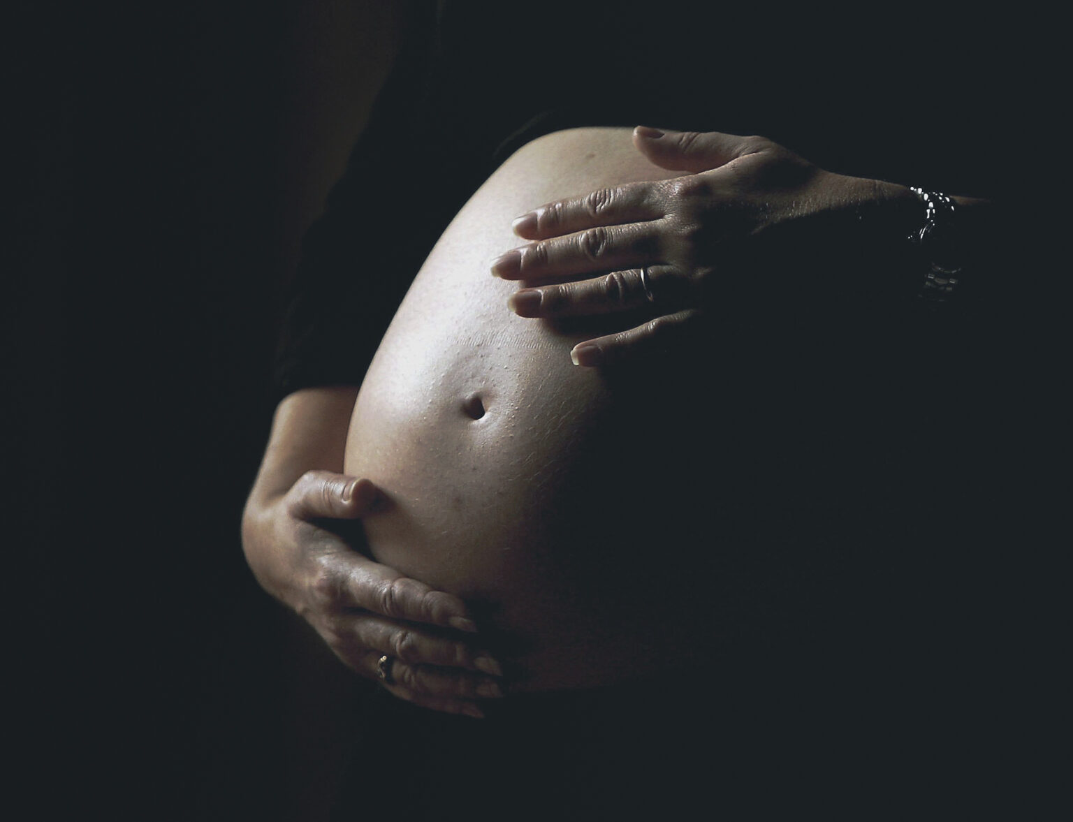 Foto: Ian Waldie/Getty Images