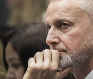 Raši: Slovensko sa môže pridať ku koalícii ochotných, no má podmienku  