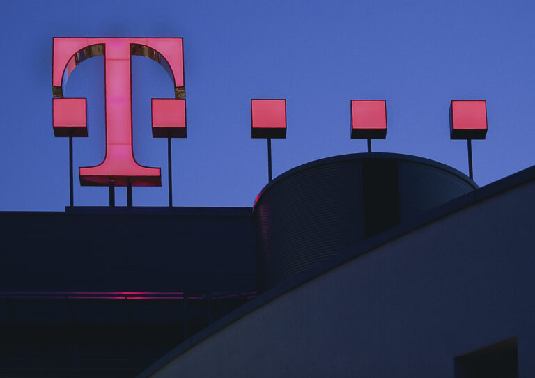 Foto: Kirsten Neumann/Getty Images