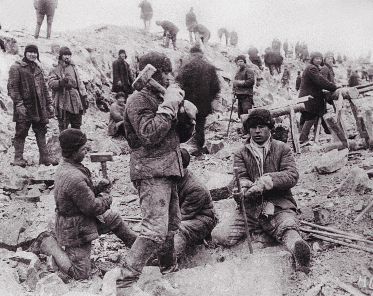 Foto: Laski Diffusion/Getty Images