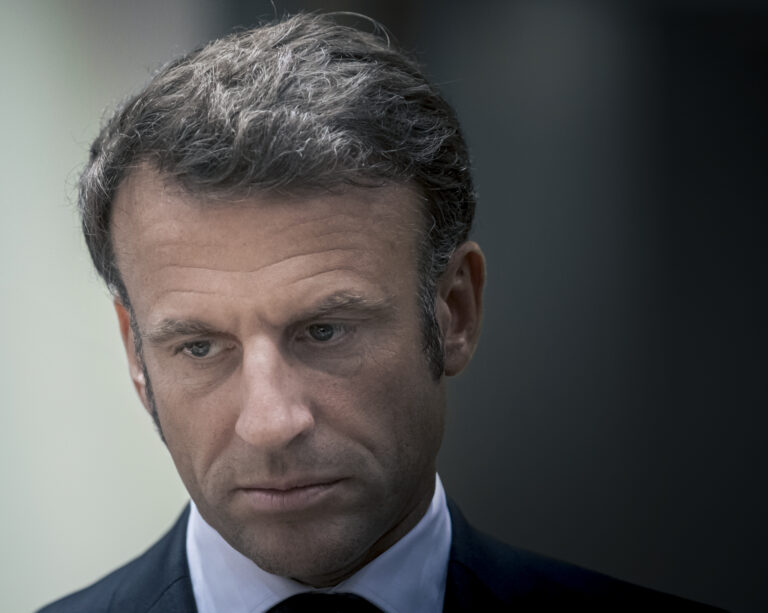 Izrael zrušil víza 27 francúzskym poslancom dva dni pred ich cestou