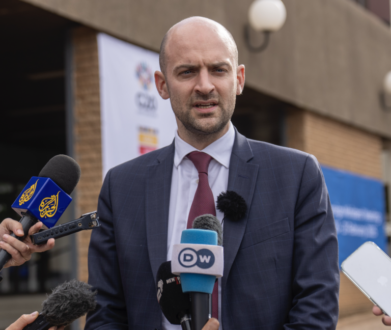 Paríž a Budapešť spájajú sily v piatich strategických oblastiach