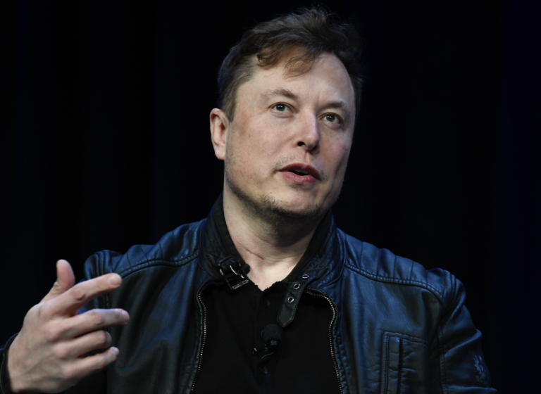 Elon Musk chce ovplyvniť súdne voľby vo Wisconsine cez finančné odmeny