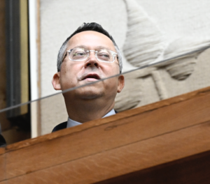 Štát predal menej, ale minister hovorí o úspechu. Do dlhopisov pre ľudí išli nižšie sumy