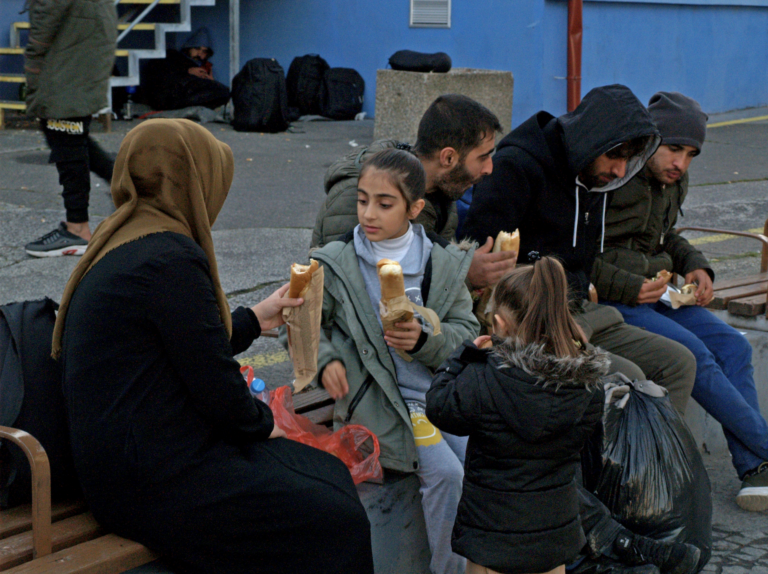 Trump znovu otvára spor o sčítanie ľudu, chce vynechať nelegálnych migrantov