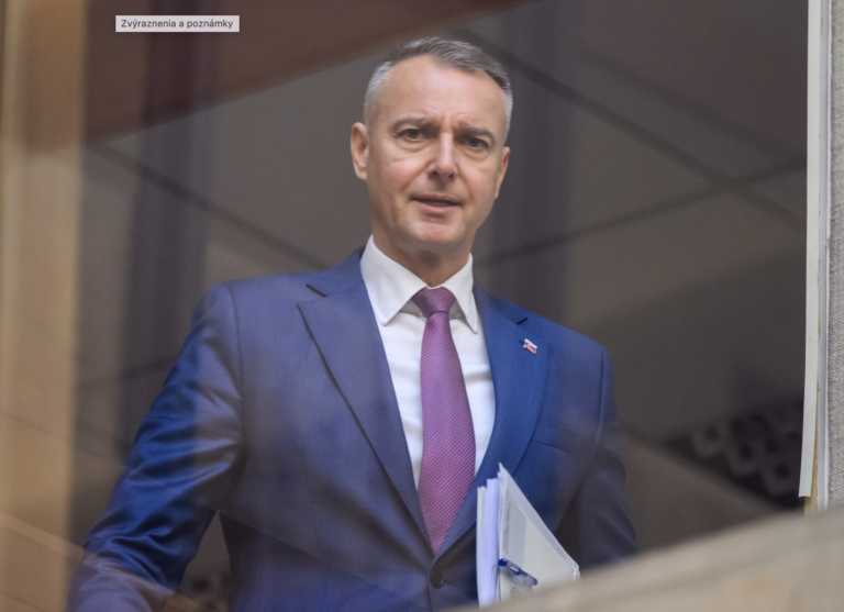 Raši: Prvá Slovenská národná rada položila základy dnešného štátu