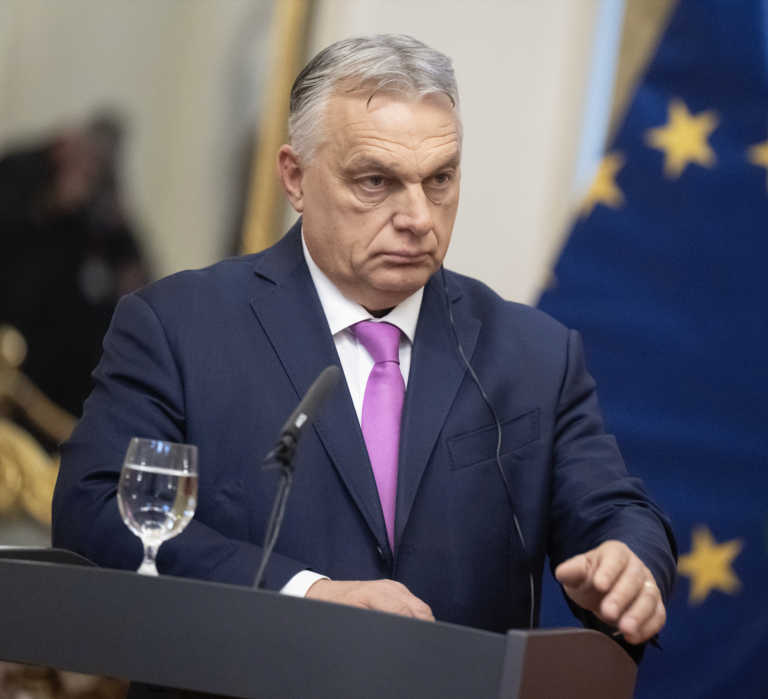 Maďarsko ďalšie sankcie proti Rusku blokovať údajne nebude