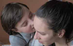 Vinníci nie sú. Len obete