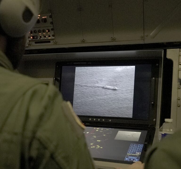 Sabotáž na Gotlande mohla ohroziť dodávky vody pre tisíce ľudí