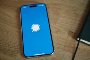 Russia Suspected Behind Signal Phishing Attacks in Germany