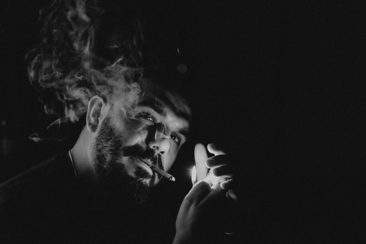 Ilustračné foto: Pexels.com