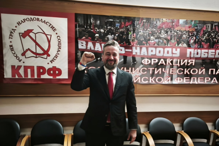 Blaha sa v Moskve stretol s hlavou ruskej rozviedky