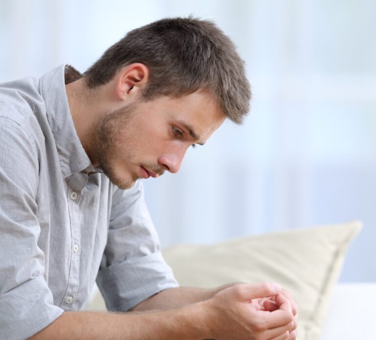 Ilustračný obrázok. Foto: Antonio Guillen Fernández / Panthermedia / Profimedia