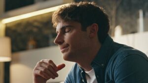 Prečo nie je evanjelium dobrou správou pre každého