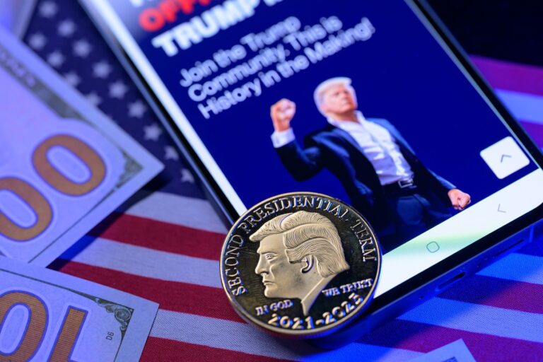 Ilustračné foto: Jonathan Raa/NurPhoto/Shuttersto / Shutterstock Editorial / Profimedia