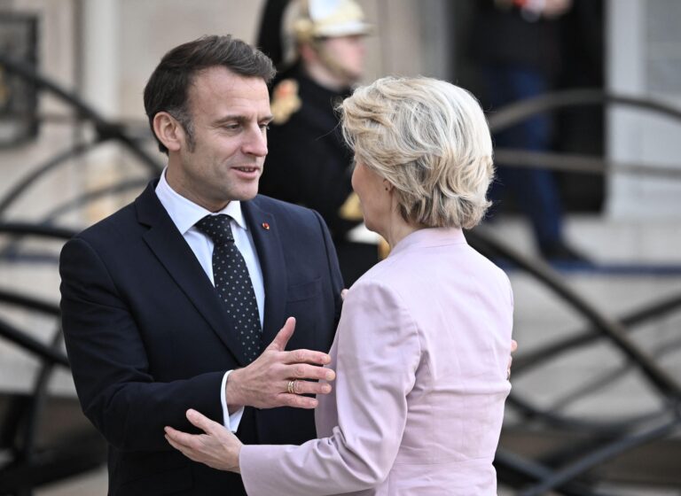 Európski lídri uvítali návrh USA na prímerie na Ukrajine