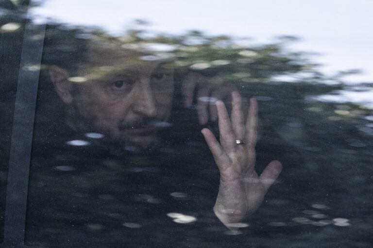 Zelenskyj: Prímerie v útokoch na energetiku môže byť rýchle