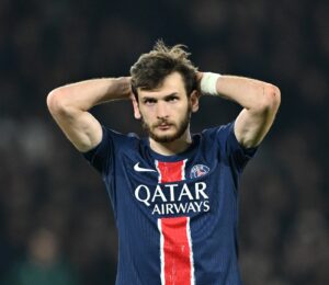 Liga majstrov: Parížska smola ako šťastie Liverpoolu