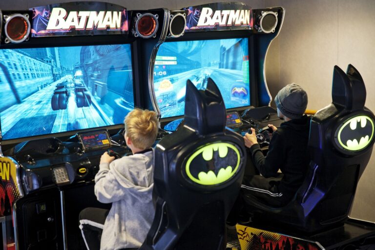 Ilustračná fotografia. Foto: Stefan Ziese, Zoonar GmbH / Alamy / Profimedia