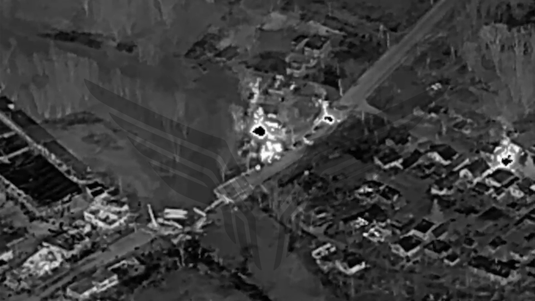 Severná časť frontu v Kursku sa zrútila. Podľa Rusov sú tisíce Ukrajincov v obkľúčení