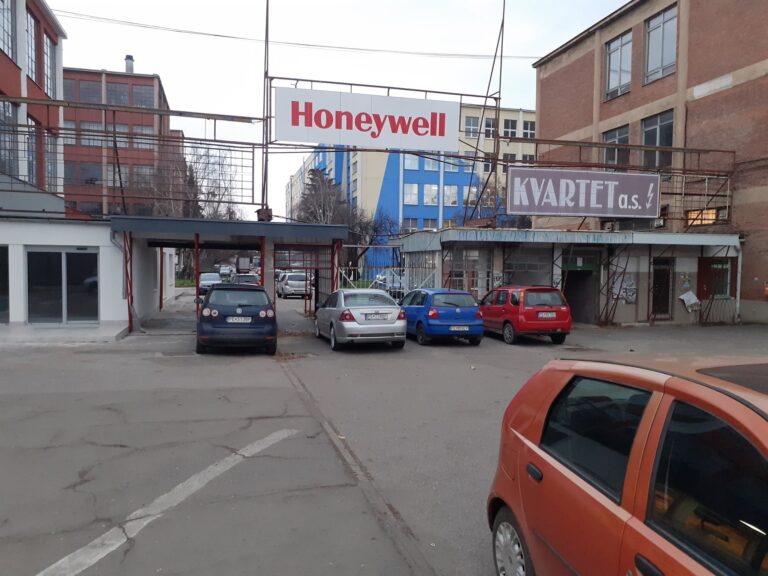 V Partizánskom prepustia 137 ľudí, Huliak otvorí v koalícii otázku zatvárania závodov