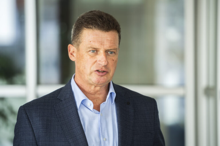 Pätnásť rokov chcú nemocnice zmeny, súčasný model záchraniek nefunguje