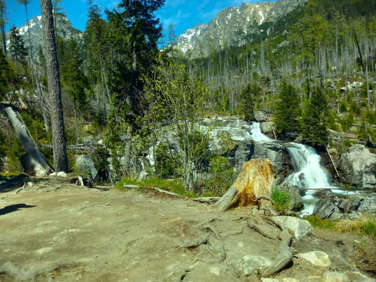 Zonácia TANAP-u vraj znižuje ochranu prírody, prípad putuje na prokuratúru