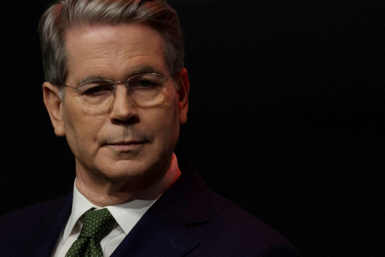 Príjmy USA z ciel prudko rastú, no súdy môžu štátu prikázať ich vrátiť