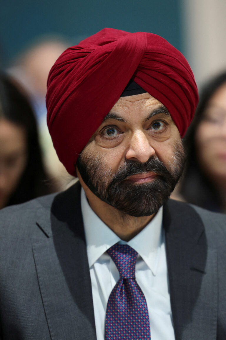 Sýria splatila dlh Svetovej banke, môže čerpať granty na obnovu