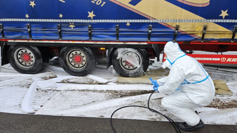 Veterinári od stredy uvoľnili opatrenia proti šíreniu slintačky a krívačky