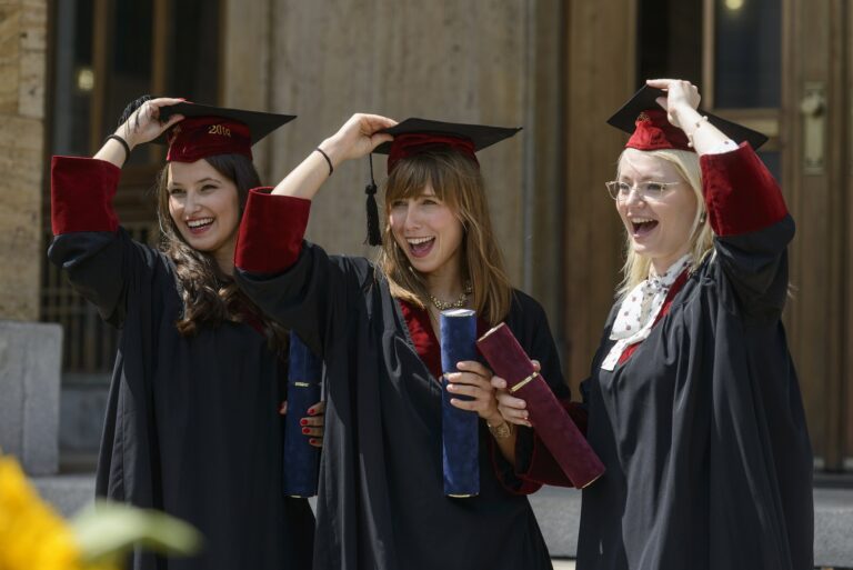 Ilustračná fotografia. Foto: Vladimír Kuric/Univerzita Komenského