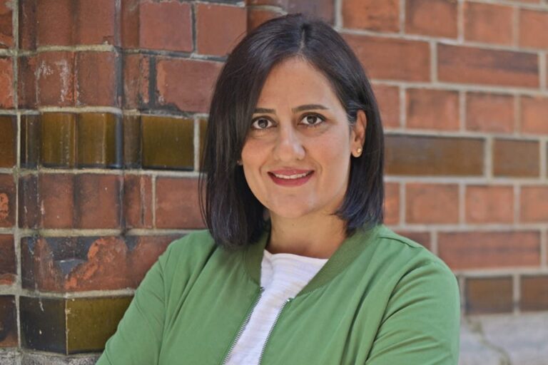 CDU kritizuje plány Hamburgu na podporu otvorenej diskusie o menštruácii