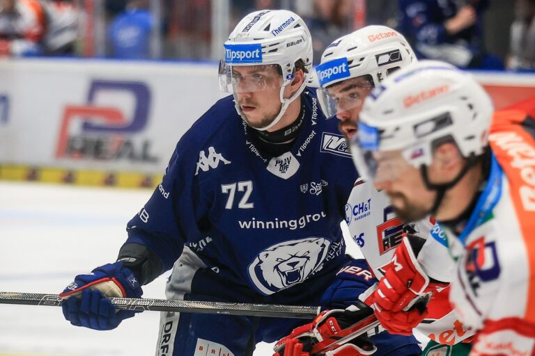 Kometa Brno s kvartetom Slovákov získala český hokejový extraligový titul