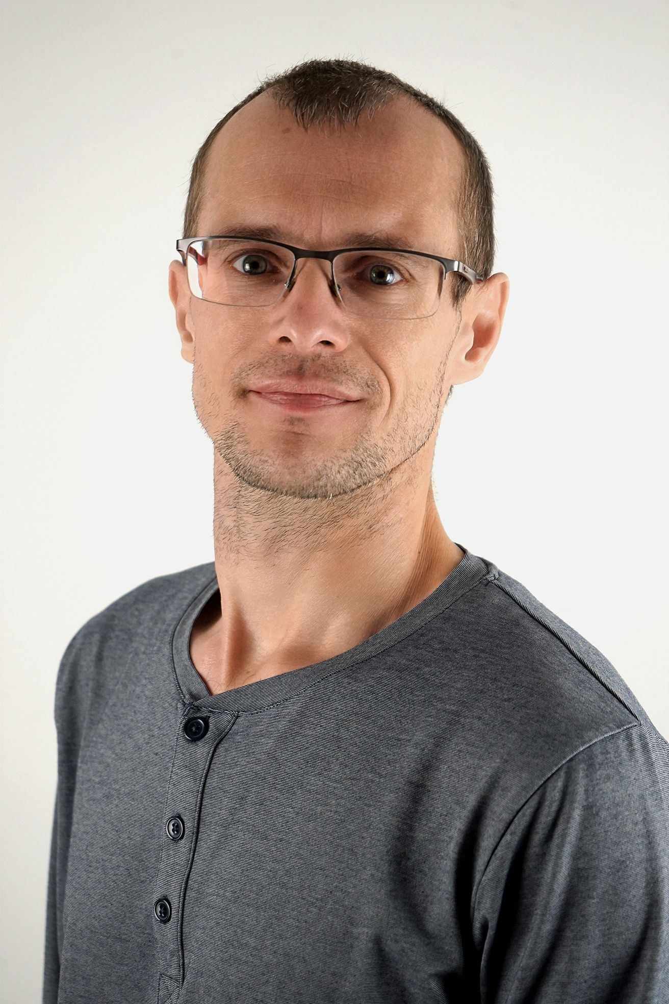 Demograf Šprocha: Pohľad na predmanželské sexuálne kontakty sa zmenil