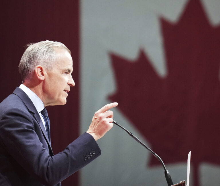 Kanada chce do júla vstúpiť do európskeho obranného plánu ReArm Europe