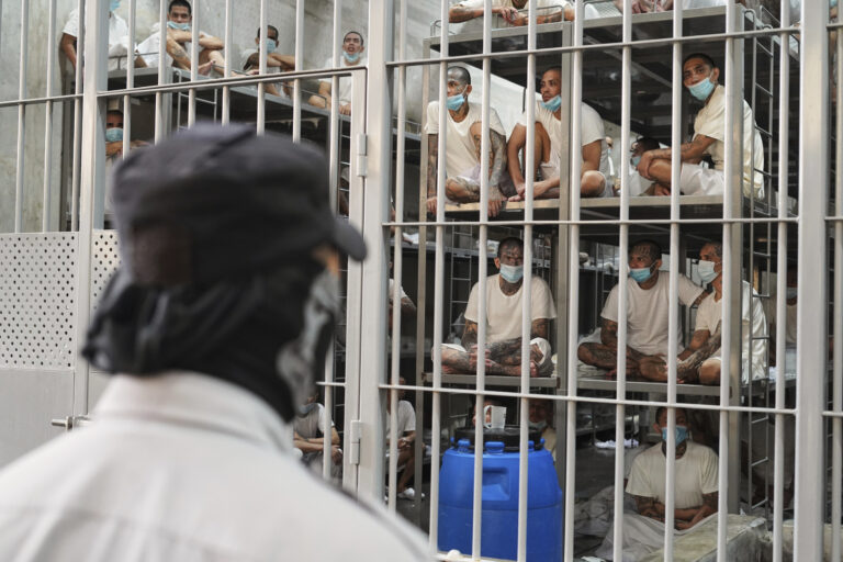 Súd chráni práva transväzňov: hormonálnu terapiu nemožno zastaviť