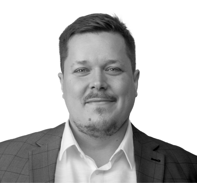 Gabriel Koscelanský