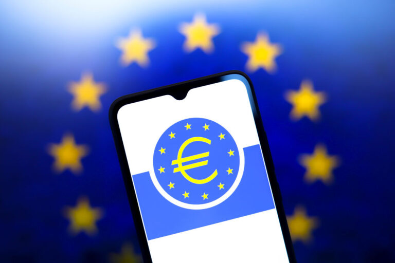 Verejnosť v Česku stále odmieta euro, jeho zavedenie sa odkladá