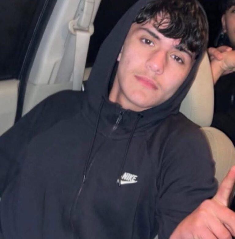 Izrael zastrelil chlapca s občianstvom USA. Vraj hádzal kamene na diaľnicu