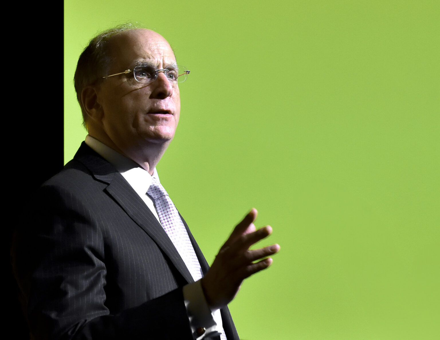 Boursobank etp bitcoin blackrock (58) 사진