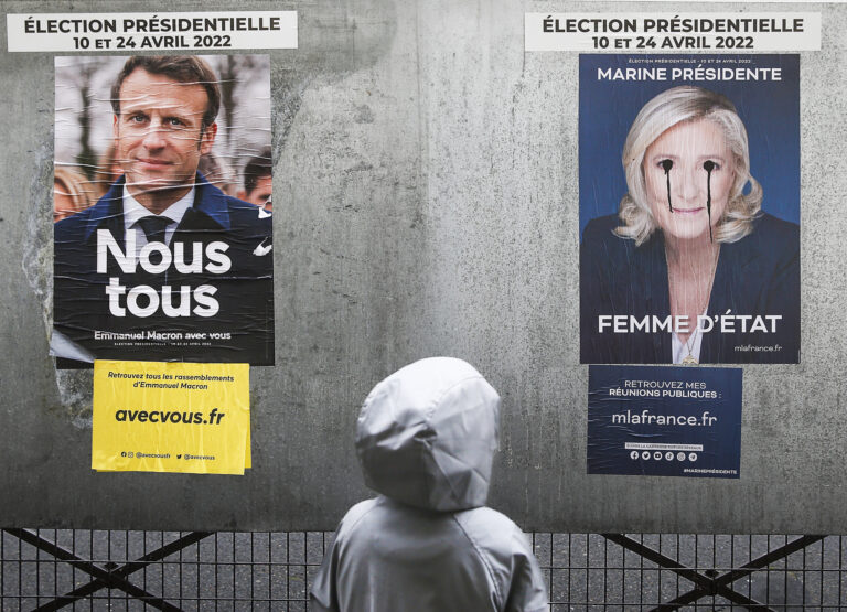 Foto: Chesnot/Getty Images